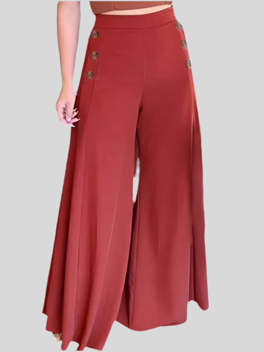 Women's Casual Pants