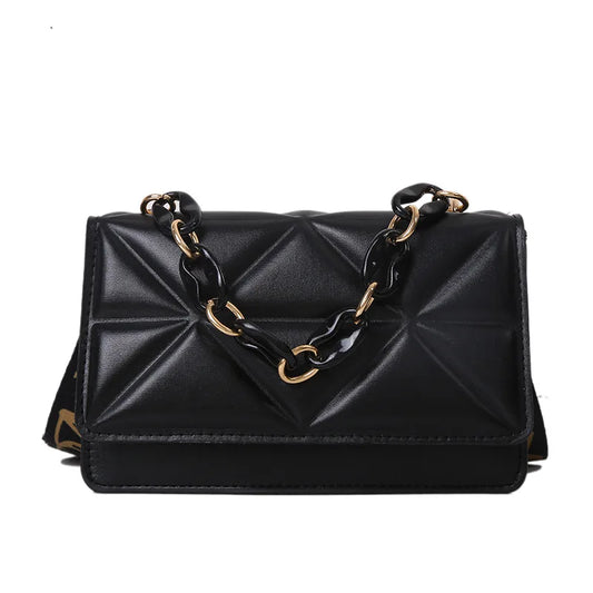 Women’s Shoulder Bag Handle