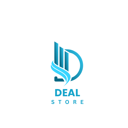 DeaL Store